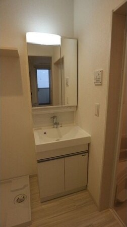 GRANDTIC南仙台の物件内観写真